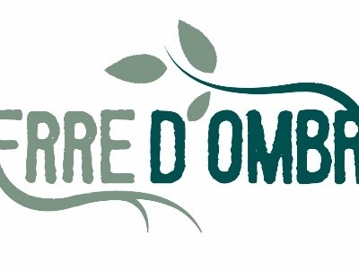 SCRIBES - client scribes TERRE D'OMBRE