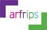 SCRIBES - client scribes ARFRIPS