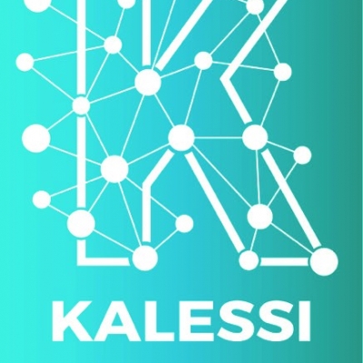 SCRIBES - client scribes KALESSI