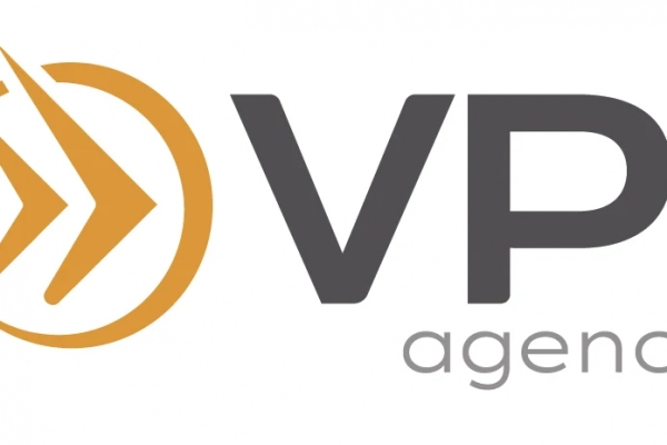 SCRIBES - client scribes VPI AGENCY