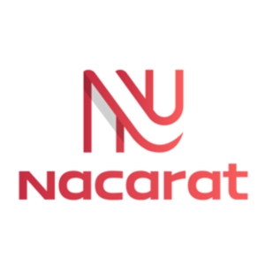 SCRIBES - client scribes NACARAT FORMATION