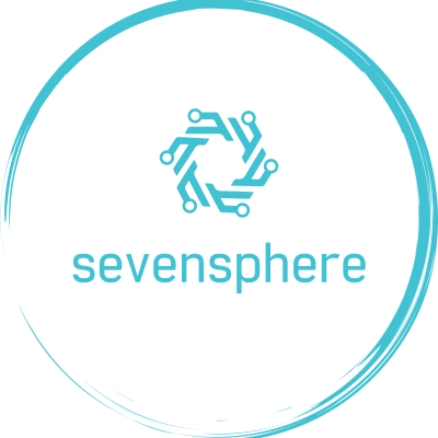 SCRIBES - client scribes SEVENSPHERE