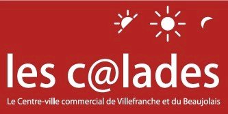 SCRIBES - client scribes LES CALADES