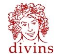SCRIBES - client scribes divins