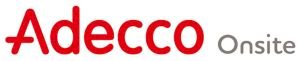SCRIBES - client scribes ADECCO