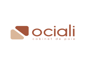 SCRIBES - client scribes ociali