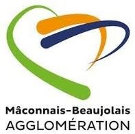 SCRIBES - client scribes agglomeration mâconnais-beaujolais