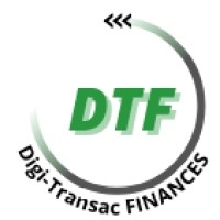 SCRIBES - client scribes DIGI-TRANSAC FINANCES