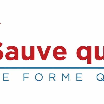 SCRIBES - client scribes SAUVE QUI PEUT 