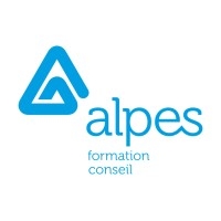SCRIBES - client scribes ALPES FORMATION