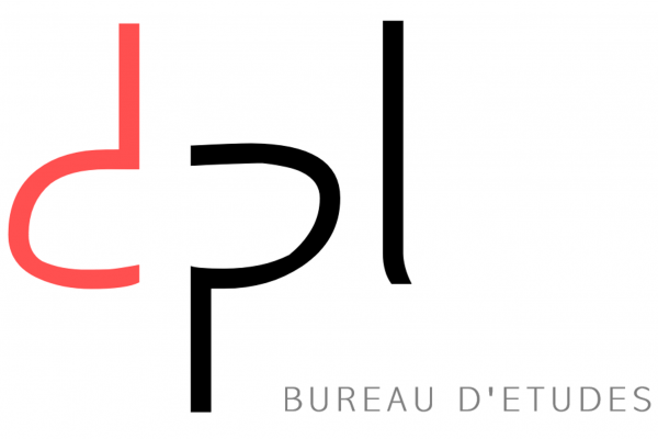 SCRIBES - client scribes DPL Bureau d'études