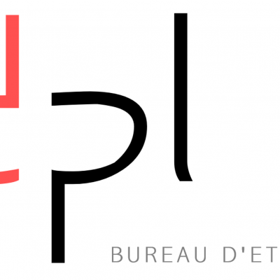 SCRIBES - client scribes DPL Bureau d'études